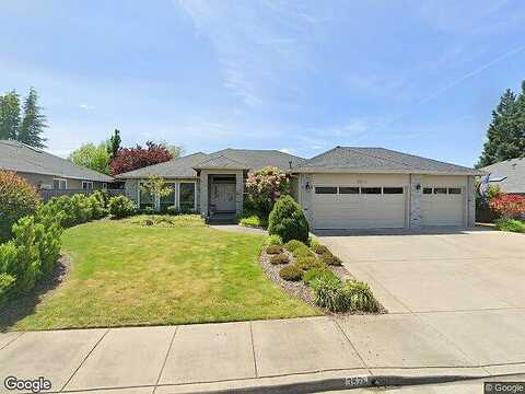 Shamrock, MEDFORD, OR 97504