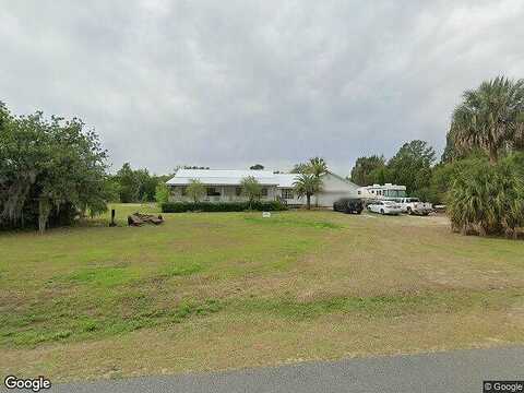 Seven Rivers Farm, CRYSTAL RIVER, FL 34428