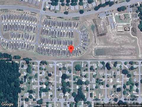 99Th, OCALA, FL 34481