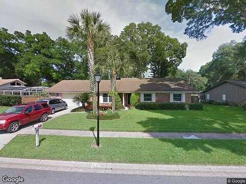 Stonewood, MAITLAND, FL 32751