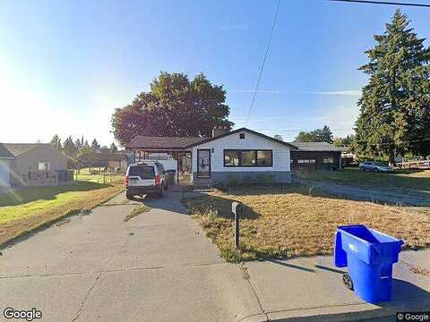 Broadway, SPOKANE VALLEY, WA 99206