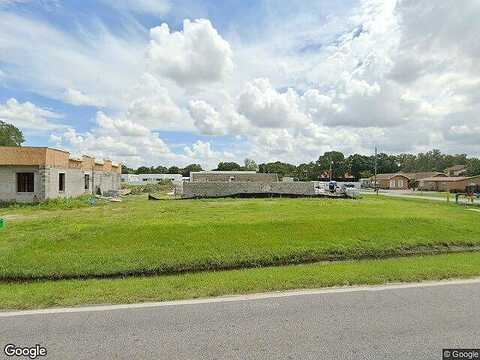 Wilsky, TAMPA, FL 33615