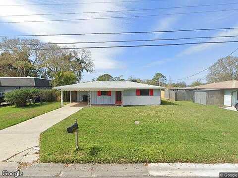 New York, DUNEDIN, FL 34698