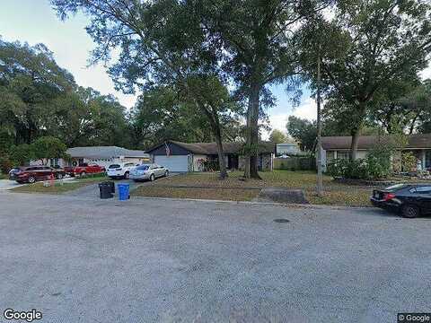 Benninger, BRANDON, FL 33510