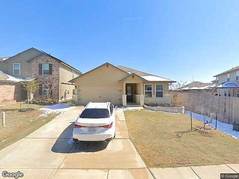Moon Shine, SAN ANTONIO, TX 78254