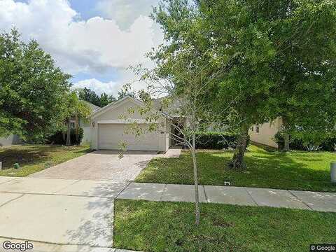 Candice, ORLANDO, FL 32832