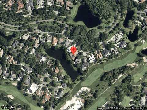 Thurloe, ORLANDO, FL 32827