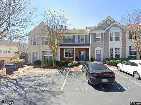 Prestwyck, ALPHARETTA, GA 30004