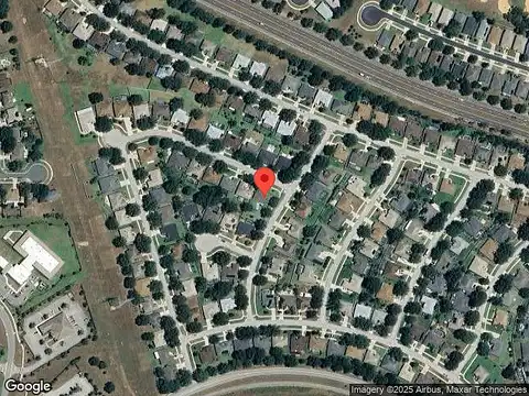 Cornell, CLERMONT, FL 34711