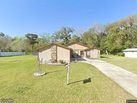 Timber, ORMOND BEACH, FL 32174