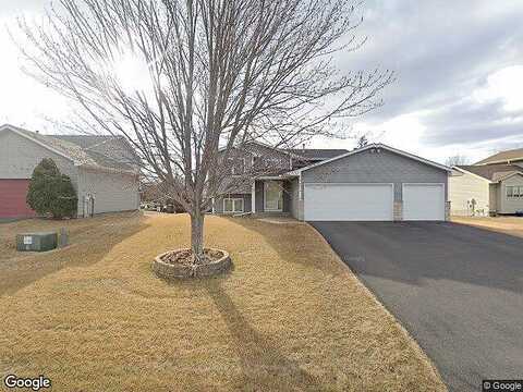 Douglas, MINNEAPOLIS, MN 55445