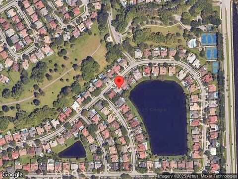 Southern Orchard, DAVIE, FL 33328