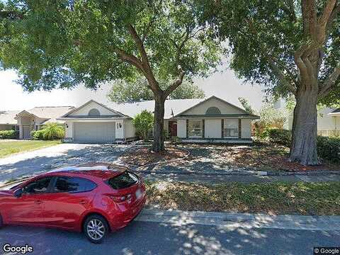 Silversmith, LAKE MARY, FL 32746
