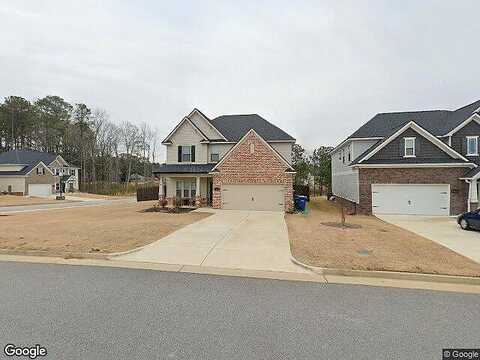 Sullivans, MIDLAND, GA 31820