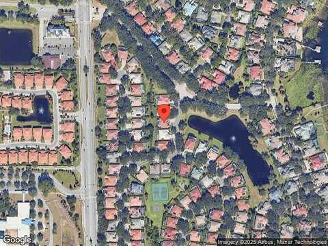 Phillips Bay, ORLANDO, FL 32836