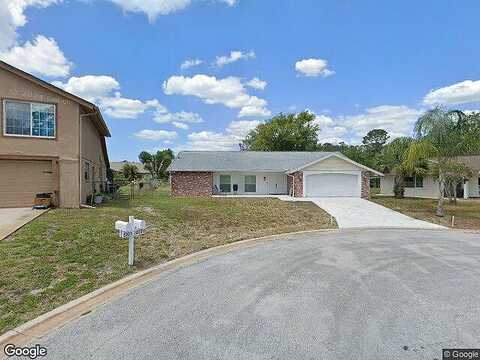 Village Mill, HUDSON, FL 34667