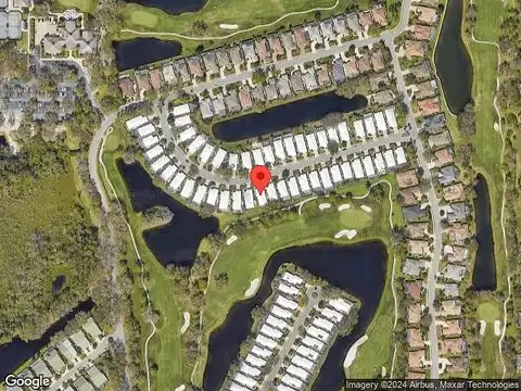52Nd, BRADENTON, FL 34211