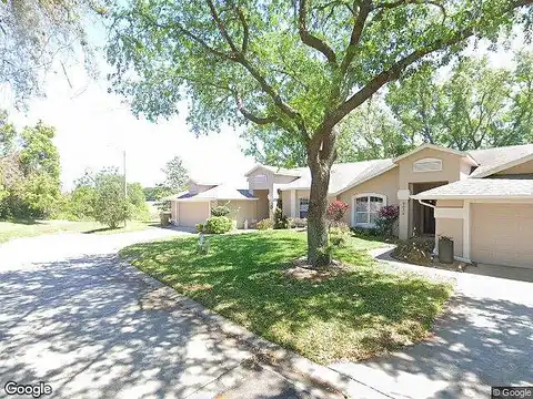Firestone, CLERMONT, FL 34711