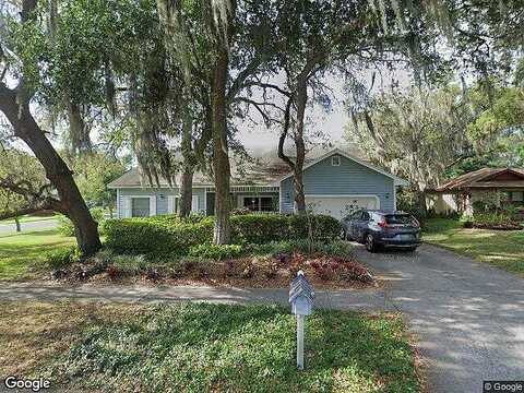 Amber Oak, ORLANDO, FL 32817