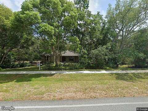 Dyson, WINTER SPRINGS, FL 32708
