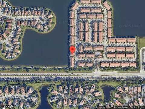 Lakeview, PARKLAND, FL 33076
