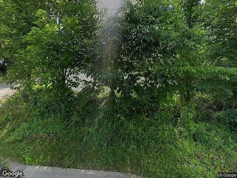 Bridge, ELLWOOD CITY, PA 16117