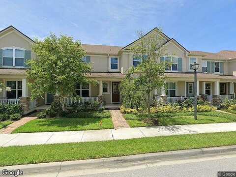 Iron Mountain, WINDERMERE, FL 34786