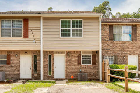 Shadow, FORT WALTON BEACH, FL 32547