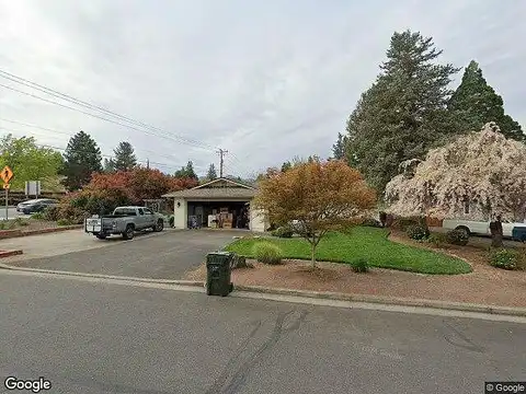 Lark Ellen, GRANTS PASS, OR 97527