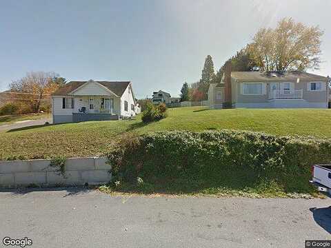 Cumberland, MARION, VA 24354