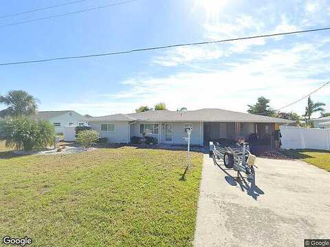 Blue Heron, RUSKIN, FL 33570