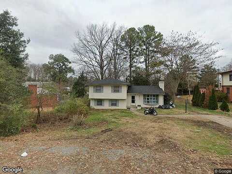 Anoka, HENRICO, VA 23229