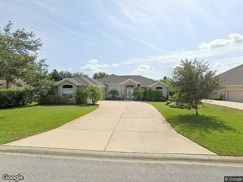 Deep Woods, ORMOND BEACH, FL 32174