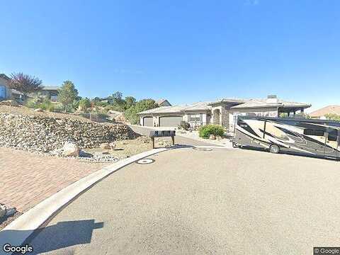 Carl, PRESCOTT, AZ 86303