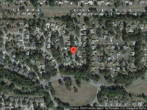 114Th, OCALA, FL 34476