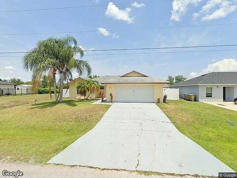 Leonardo, KISSIMMEE, FL 34758