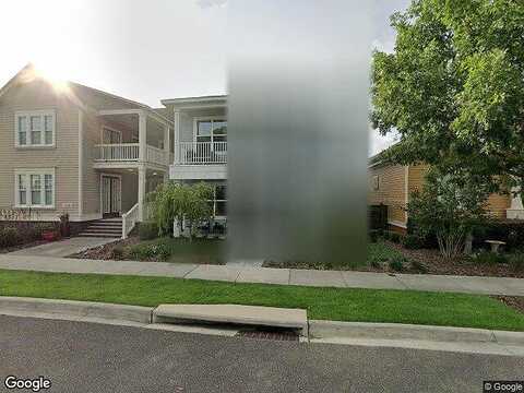 66Th, GAINESVILLE, FL 32608