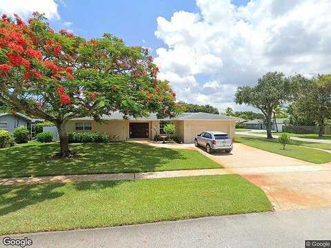 11Th, PLANTATION, FL 33313