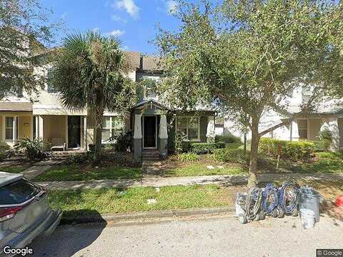 Duxbury, WINTER GARDEN, FL 34787