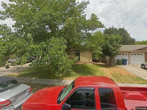 Sweetbriar, LEWISVILLE, TX 75067