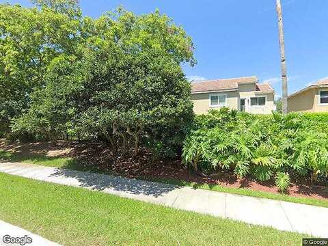 126Th, CORAL SPRINGS, FL 33071