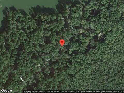 Eastover, LOCUST GROVE, VA 22508