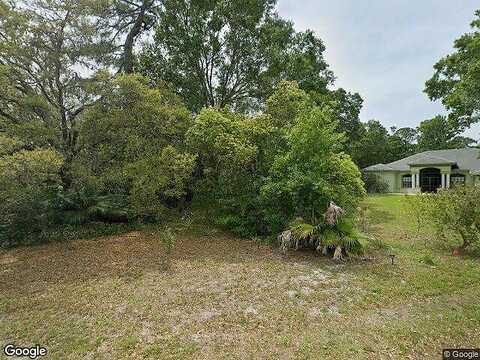 Red Oak, NEW PORT RICHEY, FL 34654