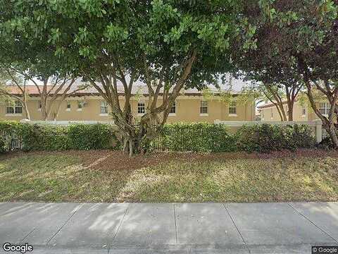 Julia Gardens, COCONUT CREEK, FL 33073