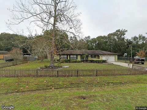 Newman, LAKELAND, FL 33811