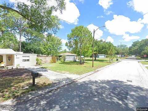12Th, SAINT PETERSBURG, FL 33702