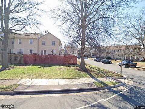 Cottingham, CENTREVILLE, VA 20121