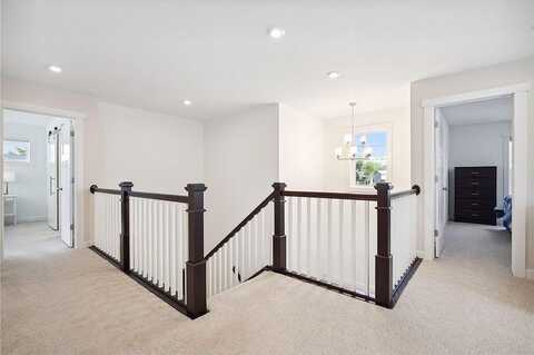Camden, MINNEAPOLIS, MN 55430