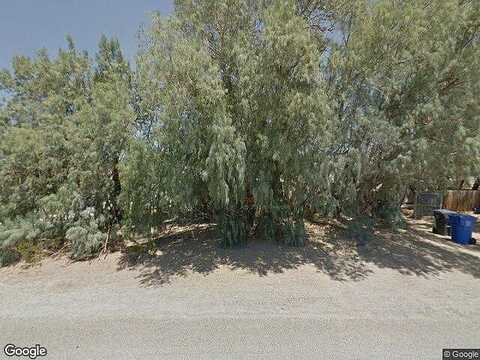 San Tomas, DESERT HOT SPRINGS, CA 92240