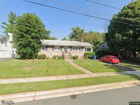 Moly, FALLS CHURCH, VA 22046